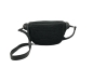 Preview: SEABREEZE BODY BAG BLACK